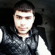  ,   GOR, 31 ,   ,   , c 