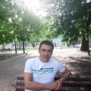 ���������� ������, ���� ������� ������, 42 ����, ������������ ��� ������, ����� � ���������, c�������� ���������