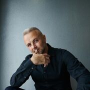  Greaca,  Igor, 49