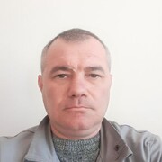  ,  , 46