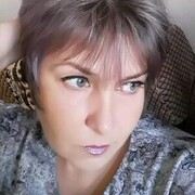 ���������� ����������, ���� ������� �����, 48 ���, ������������ ��� ������, ����� � ���������