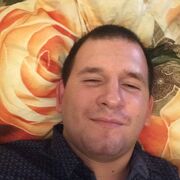 ���������� ������������, ���� ������� Sergey, 33 ����, ������������ ��� ������, ����� � ���������