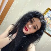 ���������� ����������, ���� ������� ����, 32 ����, ������������ ��� c�������� ���������