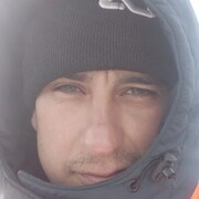 ���������� �����������, ���� ������� �����, 35 ���, ������������ 