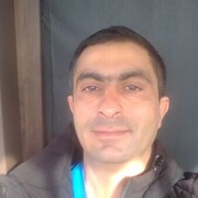 ���������� ����-���, ���� ������� �������, 40 ���, ������������ ��� ������, ����� � ���������, c�������� ���������