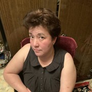  ,   , 56 ,  