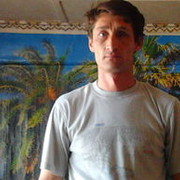  ,   Ruslan1974, 50 ,   ,   , c , 