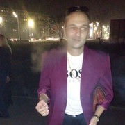  ,   , 40 ,     , c 