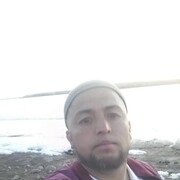 ���������� �������, ���� ������� ������ �, 37 ���, ������������ ��� ������, ����� � ���������, c�������� ���������, ���������