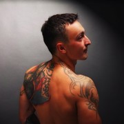 ���������� ������, ���� ������� ������, 33 ����, ������������ ��� ������, ����� � ���������, c�������� ���������