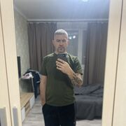 ���������� �����������, ���� ������� �����, 42 ����, ������������ ��� ����� � ���������, c�������� ���������