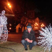  ,   Sergei, 39 ,     , c 