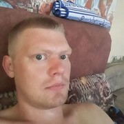  ,  , 31