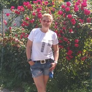  ,   , 45 ,  