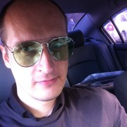  ,   Alex, 47 ,   