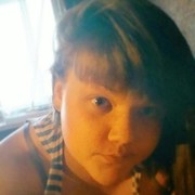 ���������� ��������, ���� ������� ������, 31 ���, ������������ ��� ����� � ���������, c�������� ���������