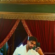  ,   Mohsen, 40 ,   ,   