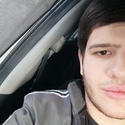 ���������� ���������, ���� ������� �����, 26 ���, ������������ ��� ������, ����� � ���������, c�������� ���������