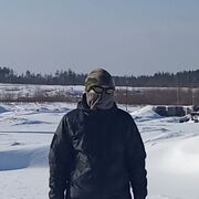 ���������� ���������, ���� ������� ������, 38 ���, ������������ ��� ������, ����� � ���������, c�������� ���������, ���������