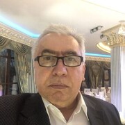  ,   , 62 ,   ,   , c , 