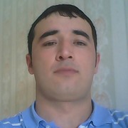 ���������� �����������, ���� ������� ����, 37 ���, ������������ ��� ������, ����� � ���������, c�������� ���������