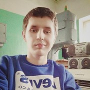  ,   , 30 ,     , c 