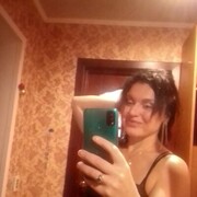 ���������� ���������, ���� ������� Olga, 43 ����, ������������ ��� ������, ����� � ���������