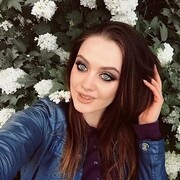 ���������� ������, ���� ������� ������, 24 ����, ������������ ��� ������, ����� � ���������