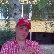  ,   , 41 ,   ,   , c , 