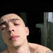  ,  , 27