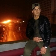 ���������� ������, ���� ������� ���, 26 ���, ������������ ��� ������, ���������