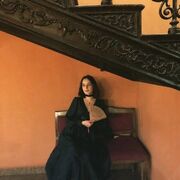 ���������� �����-���������, ���� ������� �����, 26 ���, ������������ ��� ������, ����� � ���������