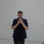  ,  , 24