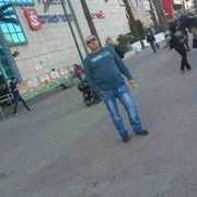  Ramat Gan,   , 53 ,  