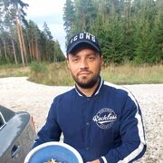  ,   Serhii, 36 ,     , c 