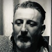  ,   Maxim, 48 ,   ,   