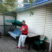  ,   , 52 ,   