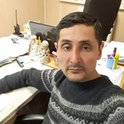 ���������� ������, ���� ������� �����, 44 ����, ������������ ��� ������, ����� � ���������