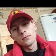  ,   , 27 ,   ,   