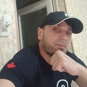 ���������� ������, ���� ������� Zoffa, 30 ���, ������������ ��� ������, ����� � ���������, c�������� ���������, ���������