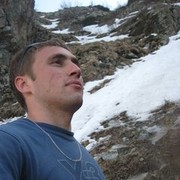  ,   TonyMontana, 37 ,   , 