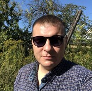 ���������� ������, ���� ������� ������, 43 ����, ������������ ��� ������, ����� � ���������, c�������� ���������