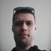  ,   , 31 ,   ,   