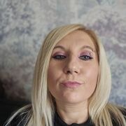 ���������� �������, ���� ������� �����, 36 ���, ������������ ��� ������, ����� � ���������