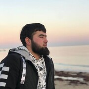  ,   Ali, 24 ,   ,   