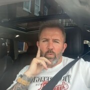  ,   William, 46 ,   ,   