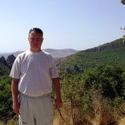  ,   , 47 ,   
