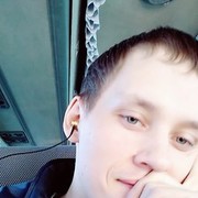  ,   , 32 ,   ,   , c 