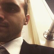 ���������� ������, ���� ������� ������, 31 ���, ������������ ��� ������, ����� � ���������