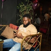 ���������� ������, ���� ������� Margo, 31 ���, ������������ ��� ������, ����� � ���������, c�������� ���������